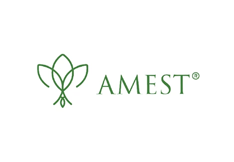 Asset 25@thiet-nt