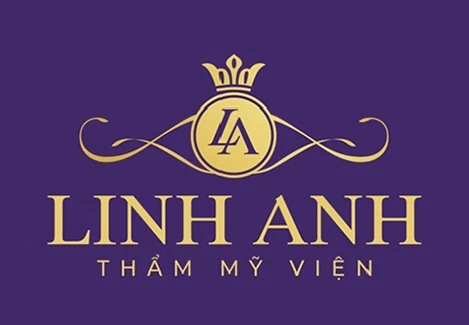 Asset 27@thiet-nt